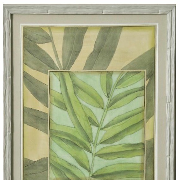 Wall art decor all kind space